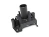 SUPPORT – Part Number: 5304531612