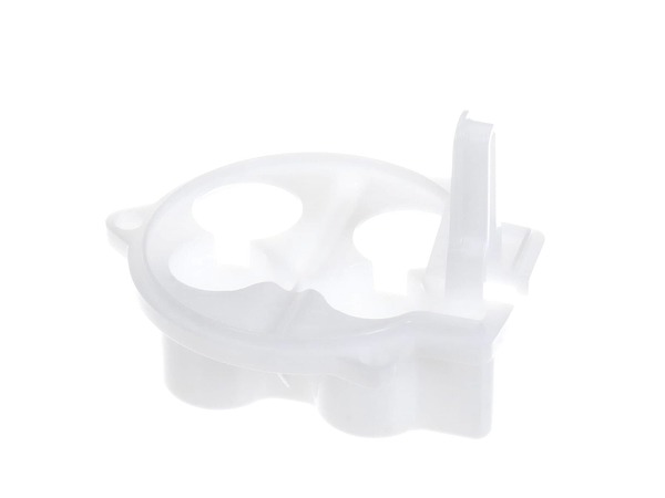 16731588-1-M-Frigidaire-5304531689-SUPPORT
