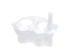 16731588-1-S-Frigidaire-5304531689-SUPPORT