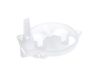 16731588-2-S-Frigidaire-5304531689-SUPPORT