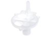 16731588-3-S-Frigidaire-5304531689-SUPPORT