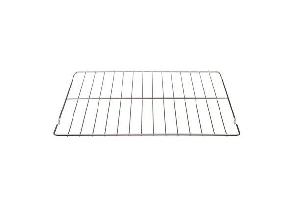 16731592-1-M-Frigidaire-5304531722-Rack