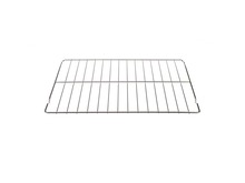 Rack – Part Number: 5304531722