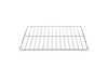 Rack – Part Number: 5304531722