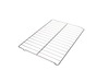 16731592-2-S-Frigidaire-5304531722-Rack