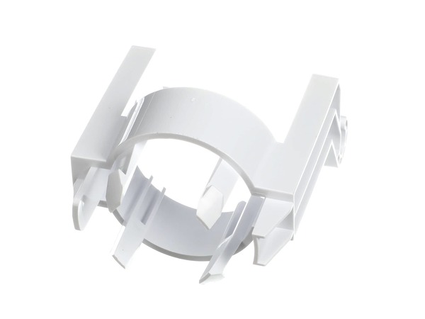 16731600-1-M-Frigidaire-5304531743-GUIDE