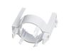 GUIDE – Part Number: 5304531743