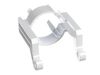 16731600-2-S-Frigidaire-5304531743-GUIDE