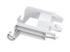 16731600-3-S-Frigidaire-5304531743-GUIDE