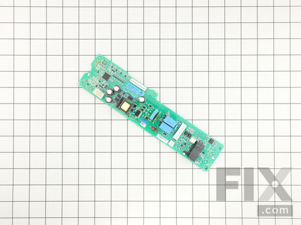 16731602-1-M-Frigidaire-5304531745-PC BOARD