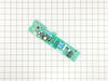 16731602-1-S-Frigidaire-5304531745-PC BOARD