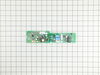 16731602-2-S-Frigidaire-5304531745-PC BOARD