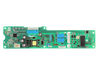 16731602-3-S-Frigidaire-5304531745-PC BOARD