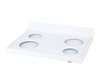 16731605-1-S-Frigidaire-5304531767-MAIN TOP