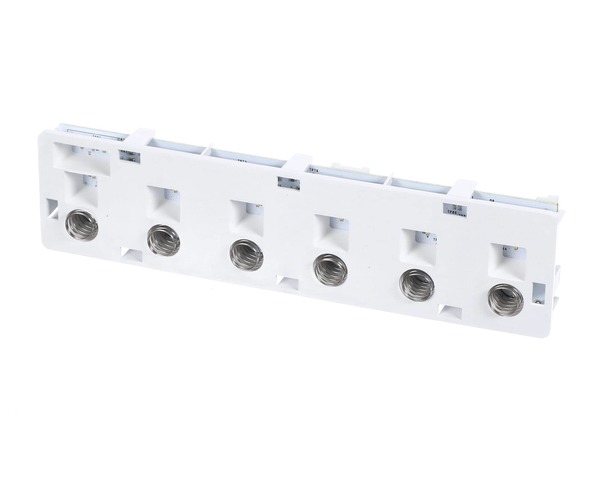 16731607-1-M-Frigidaire-5304531769-PC BOARD