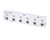 16731607-1-S-Frigidaire-5304531769-PC BOARD