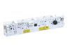 16731607-2-S-Frigidaire-5304531769-PC BOARD