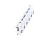 16731607-3-S-Frigidaire-5304531769-PC BOARD