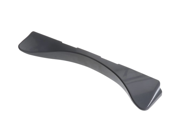 16731612-1-M-Frigidaire-5304531775-Drum Vane - Grey