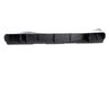 16731612-2-S-Frigidaire-5304531775-Drum Vane - Grey