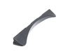 16731612-3-S-Frigidaire-5304531775-Drum Vane - Grey