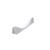 16731631-2-S-Frigidaire-5304531882-Mixing Drum Vane (White)