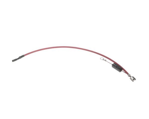 16731632-1-M-Frigidaire-5304531883-RECTIFIER