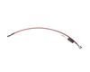 RECTIFIER – Part Number: 5304531883