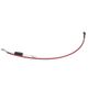 16731632-2-S-Frigidaire-5304531883-RECTIFIER