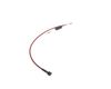 16731632-3-S-Frigidaire-5304531883-RECTIFIER