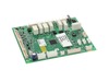 16731633-2-S-Frigidaire-5304531885-PC BOARD