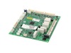 16731633-3-S-Frigidaire-5304531885-PC BOARD