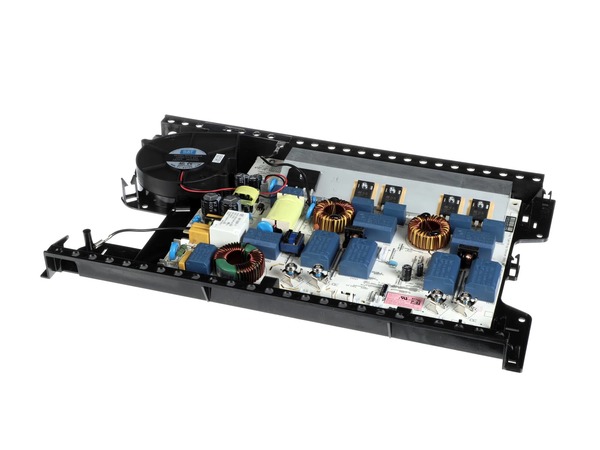 16731634-1-M-Frigidaire-5304531890-GENERATOR ASSEMBLY