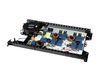 GENERATOR ASSEMBLY – Part Number: 5304531890