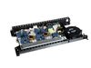 16731634-2-S-Frigidaire-5304531890-GENERATOR ASSEMBLY