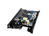 16731634-3-S-Frigidaire-5304531890-GENERATOR ASSEMBLY