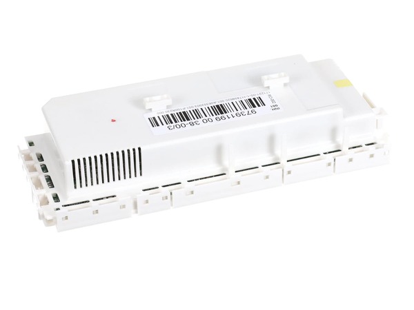 16731636-1-M-Frigidaire-5304531892-CONTROL ASSEMBLY