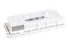 CONTROL ASSEMBLY – Part Number: 5304531892