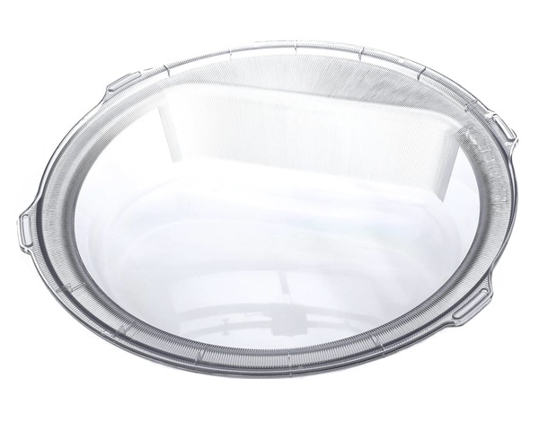 16731637-1-M-Frigidaire-5304531893-GLASS