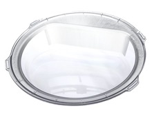 GLASS – Part Number: 5304531893