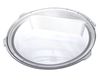 GLASS – Part Number: 5304531893