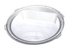 16731637-2-S-Frigidaire-5304531893-GLASS