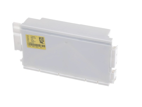16731638-1-M-Frigidaire-5304531894-CONTROL ASSEMBLY