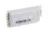 16731638-2-S-Frigidaire-5304531894-CONTROL ASSEMBLY