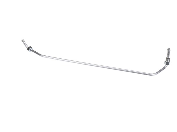 16731673-1-M-Frigidaire-5304532033-TUBE