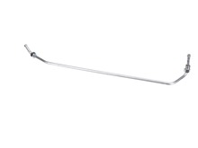TUBE – Part Number: 5304532033