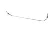 TUBE – Part Number: 5304532033