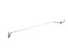 16731673-2-S-Frigidaire-5304532033-TUBE