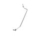16731673-3-S-Frigidaire-5304532033-TUBE