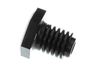 LEVELING LEG – Part Number: 5304532058